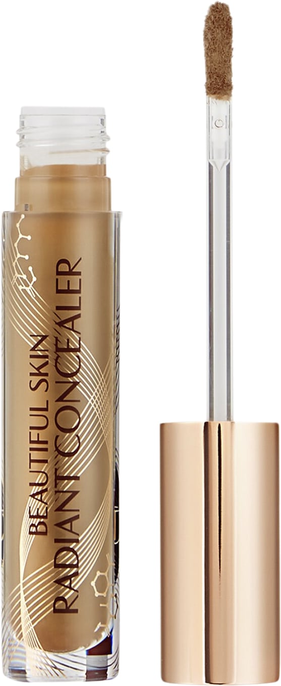 Beautiful Skin Radiant Concealer Lysnende Concealer