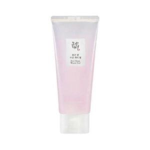 Beauty of Joseon - Red Bean Water Gel