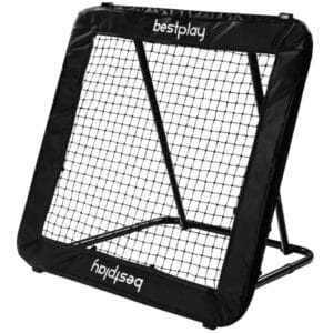 Bestplay Rebounder 120x120cm