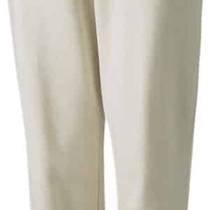 Better Youth Joggingbukser