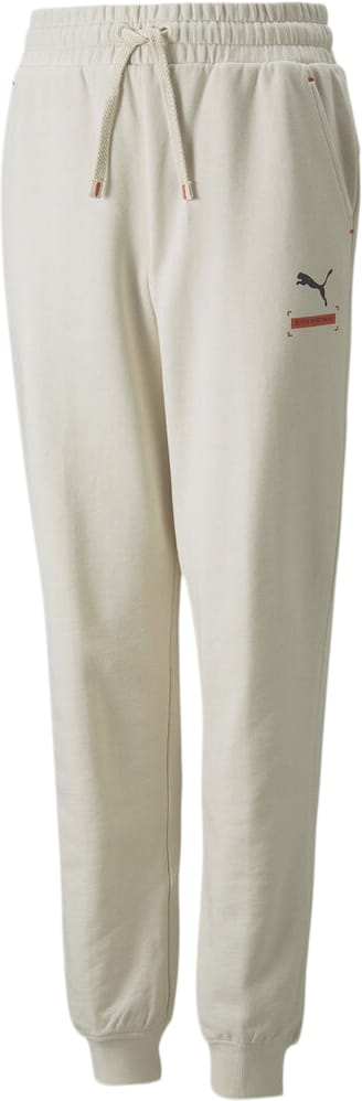 Better Youth Joggingbukser