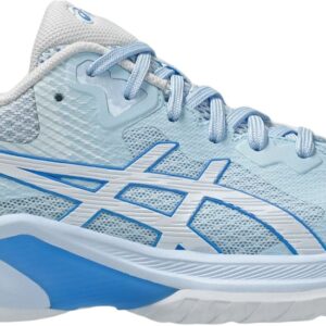 Beyond FF Indendørssko