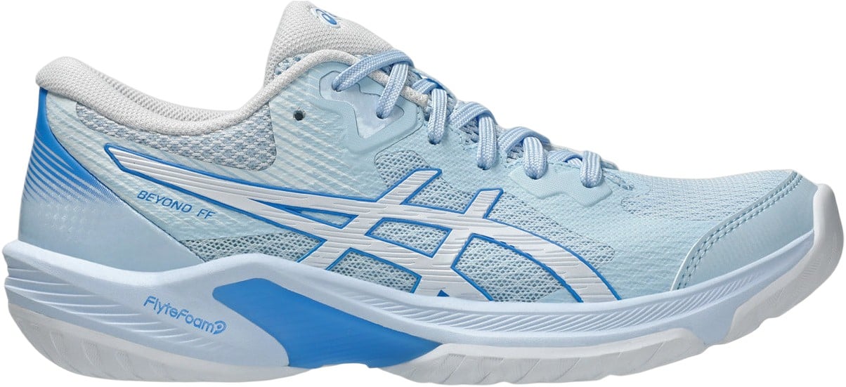 Beyond FF Indendørssko