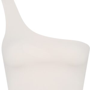 Bianca Bra, One Shoulder