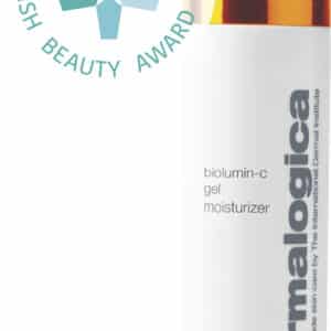 Bioluminc Gel Moisturizer 50 ml