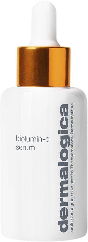 Bioluminc Serum 30 ml.