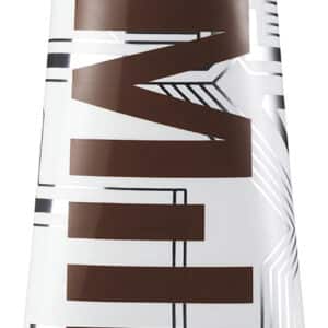 Bionic Bronzer Liquid Bronzer