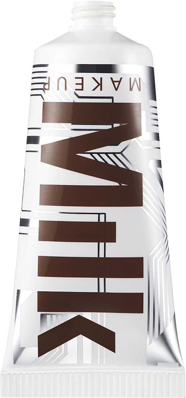 Bionic Bronzer Liquid Bronzer