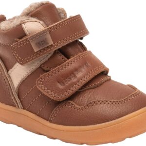 Bisgaard Barefoot Becky tex