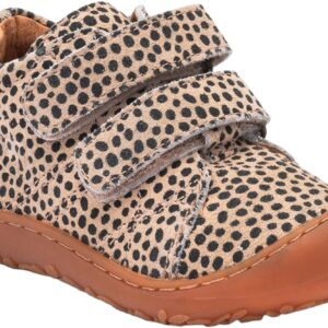 Bisgaard Barefoot Hale v