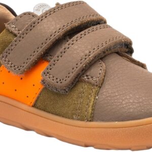 Bisgaard Barefoot Ricco