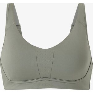 Björn Borg Reform Sports Bra - Grøn
