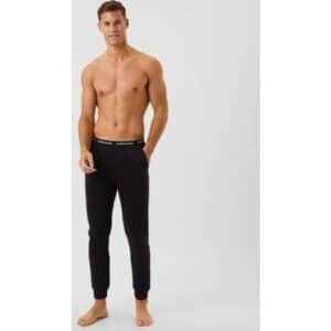 Björn Borg Træningsbukser Loungewear Pants