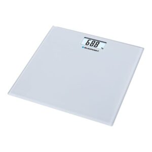 Blaupunkt Badevægt BSP301