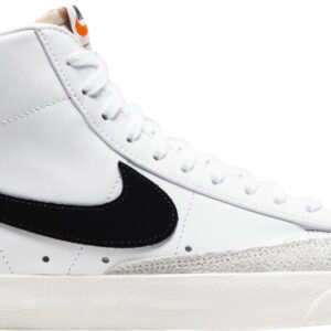 Blazer mid '77