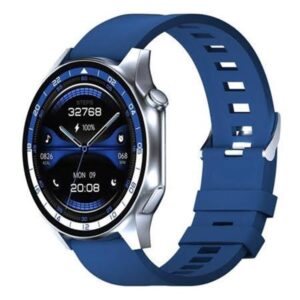 BlitzWolf BW-AR1 Smartwatch