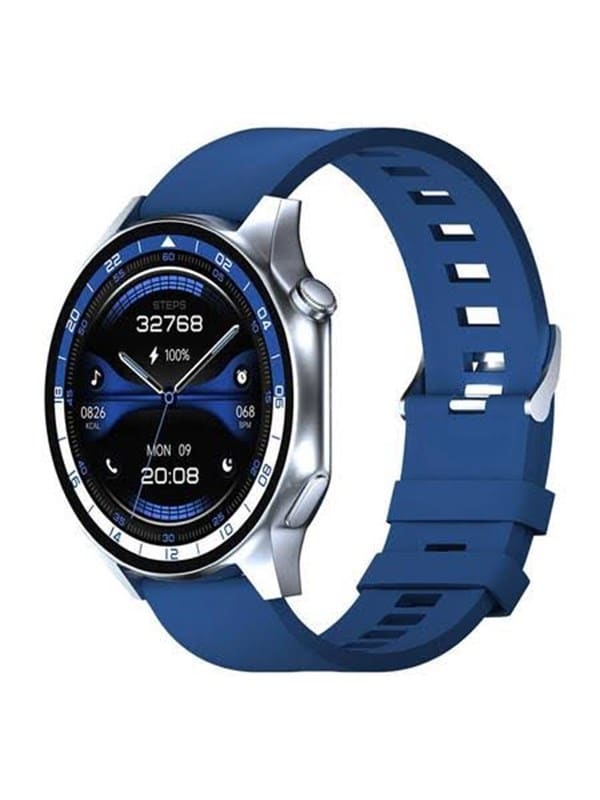BlitzWolf BW-AR1 Smartwatch