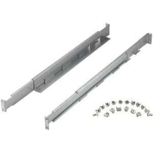 BlueWalker 10120507 - RK3 - Extending Rack Mount Kit