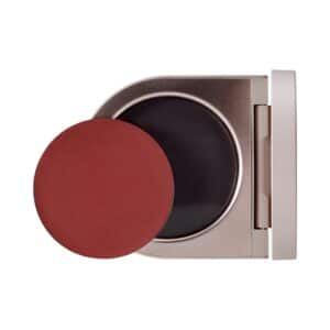 Blush Divine Radiant Lip & Cheek Color