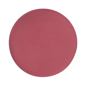 Blush Divine Radiant Lip & Cheek Color Refill