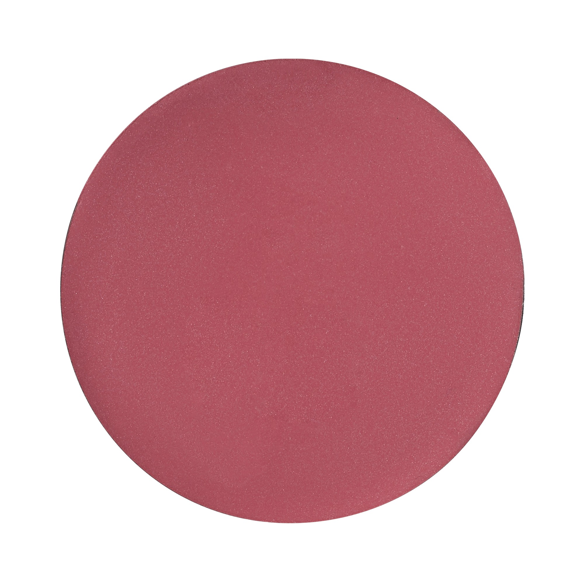 Blush Divine Radiant Lip & Cheek Color Refill