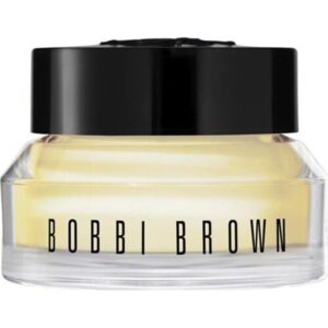 Bobbi Brown Vitamin Enriched Eye Base