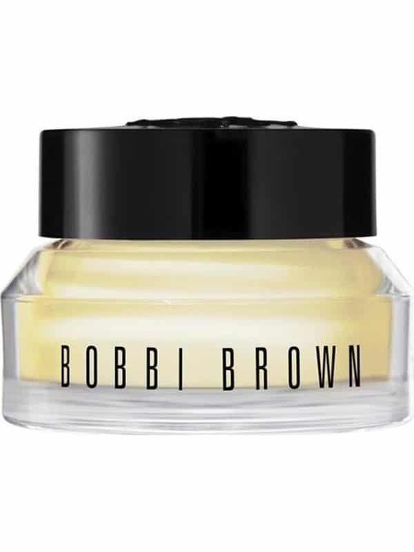 Bobbi Brown Vitamin Enriched Eye Base