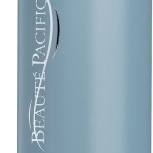 Bodylotion til tør hud