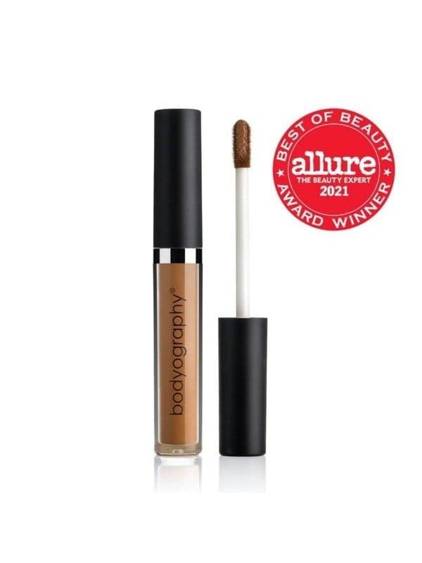Bodyography SKIN SLIP CONCEALER D1 H17