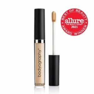 Bodyography - SKIN SLIP CONCEALER L2 H17