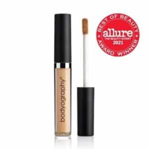 Bodyography SKIN SLIP CONCEALER M1 H17