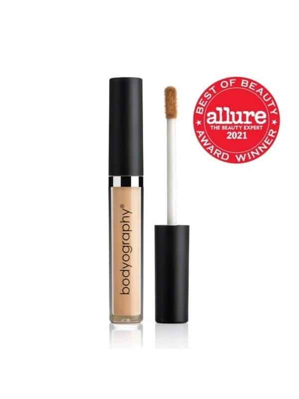 Bodyography SKIN SLIP CONCEALER M1 H17