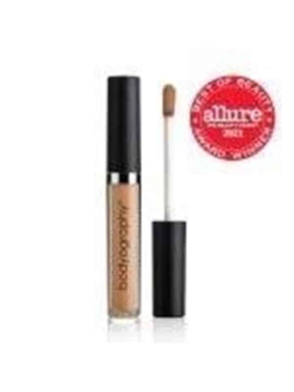 Bodyography - SKIN SLIP CONCEALER M3 H17