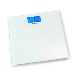Brabanita Digital Badroom Scales