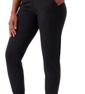 Breathe Træningsbukser