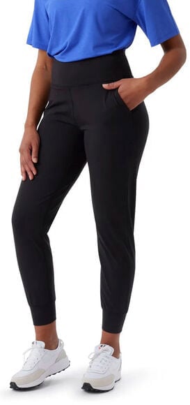 Breathe Træningsbukser