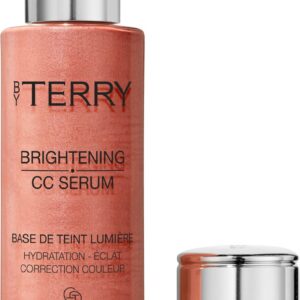 Brightening CC Serum