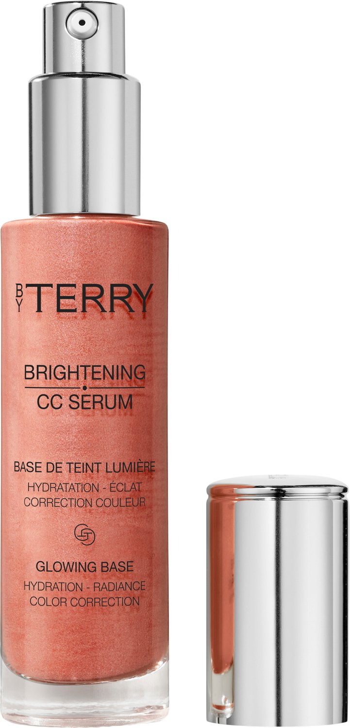 Brightening CC Serum