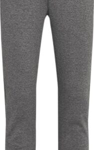 Bros Light Cuffed Joggingbukser