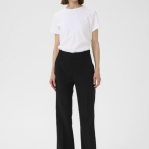 Bryelleiw Bootcut Pant