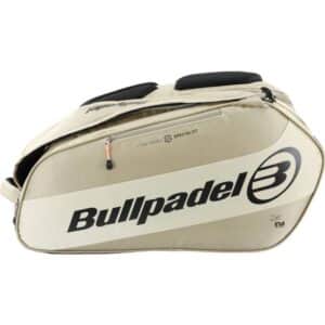 Bullpadel Vertex Bat Taske 2025