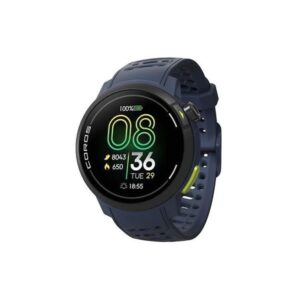 COROS Pace Pro - Navy