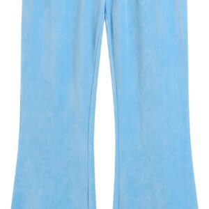Caisa LOW Rise Pant