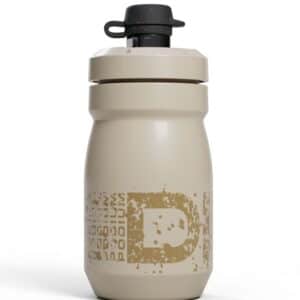 Camelbak Podium Dirt Series 450ml, beige