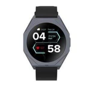Canyon Otto SW-86 Smart watch