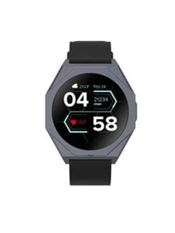 Canyon Otto SW-86 Smart watch