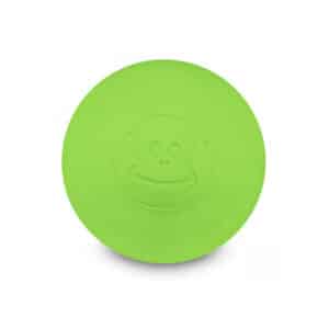 Captain-lax Lacrosse bold (Neongrøn)