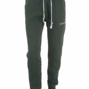 Champion sweatpants, army - 176 - S+ - S
