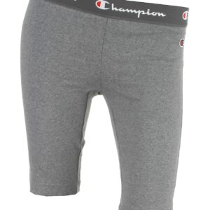 Champion tights, grjm - 176 - S+ - 36