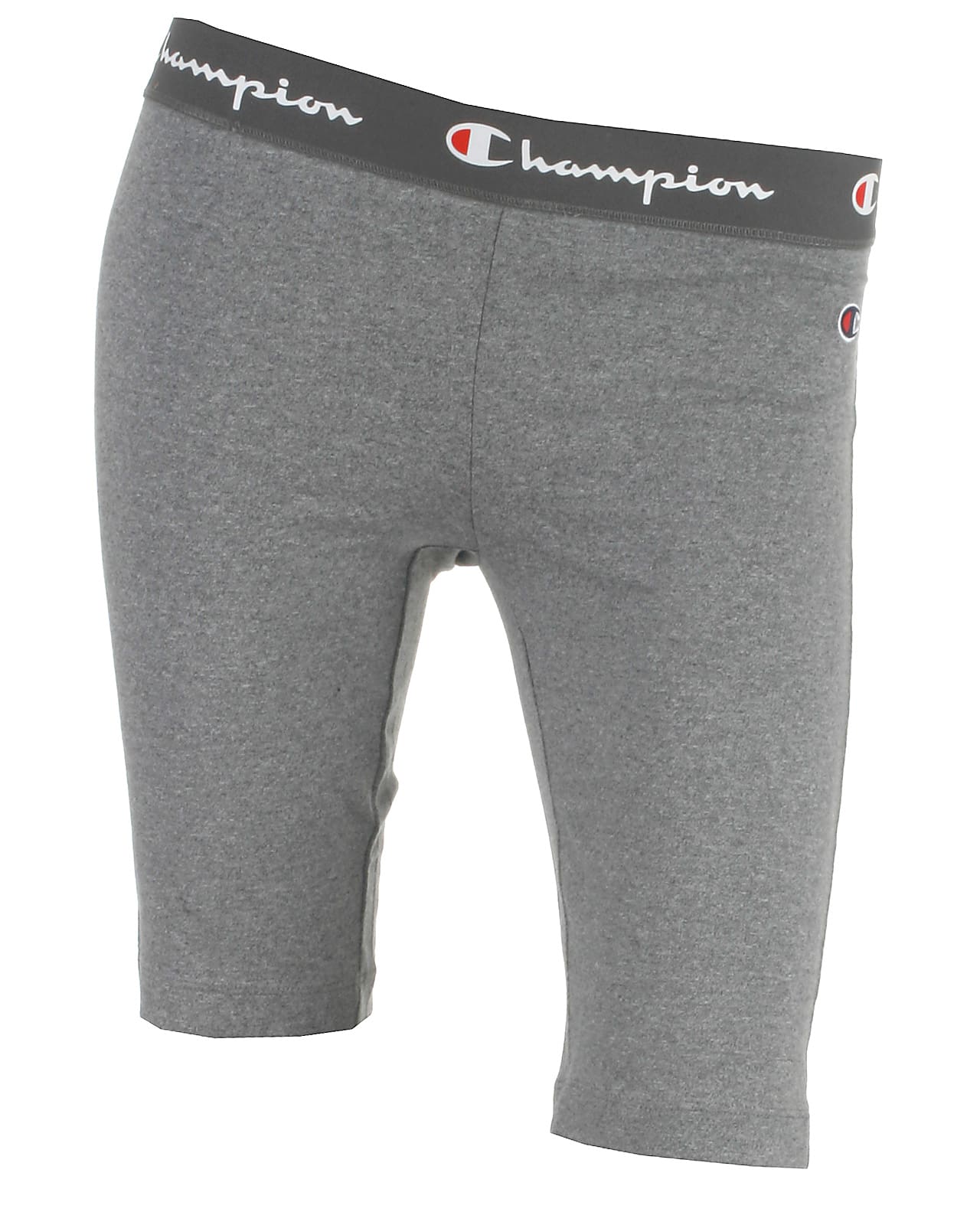Champion tights, grjm - 176 - S+ - 36